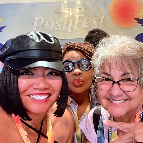 TINAMORENO LIKE THIS LISTING TO BE NOTIFIED WHEN I GO LIVE. - Picture 16 of 16